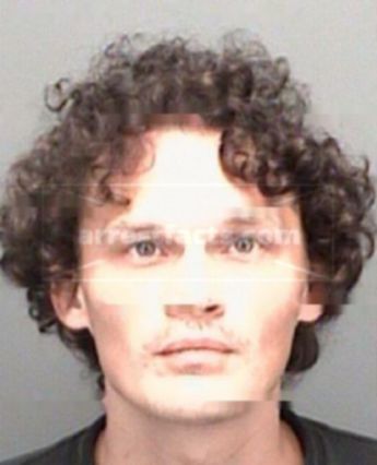 Jerry Deewayne Brock