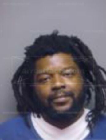 Glenn Collier Jr.