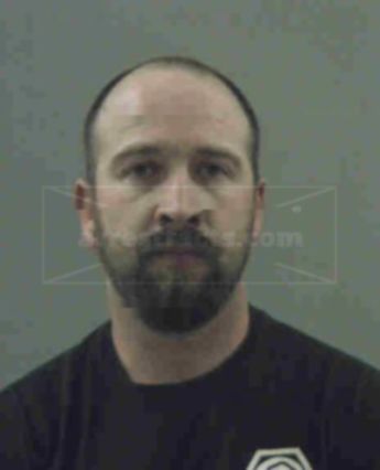 Brandon Elmer Strasner