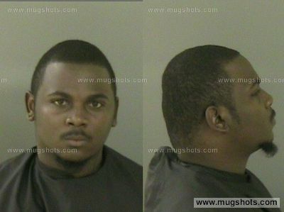 Lockhart Jeremiah J.