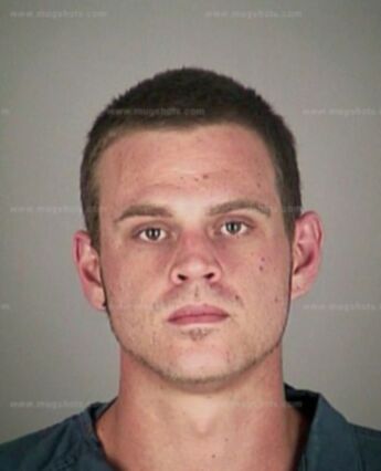 Jonathan Scott Kogler
