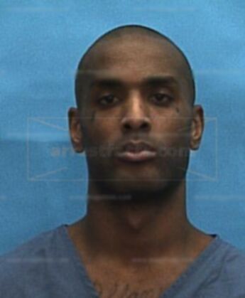 Jepris D Mcclendon