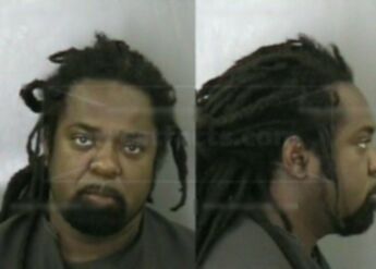 Timothy Virgil Mincey