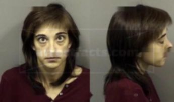 Hediye Sibel Ortalan