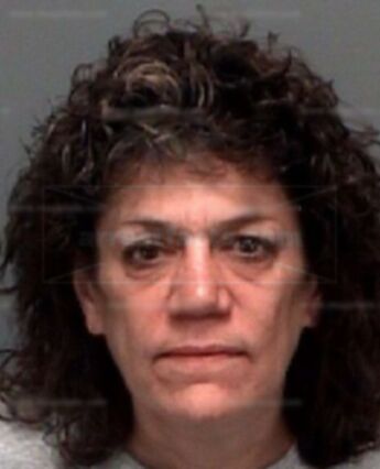 Kathleen Denise Gendason