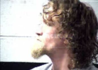 Travis William King