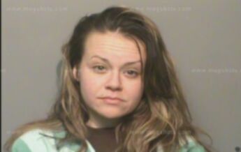 Chelcee Marie Ellis