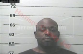 Willie Ray Johnson