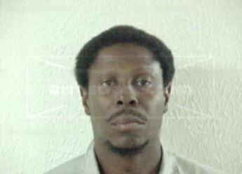 Darryl Richard Crosby