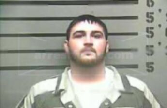 Joseph Andrew Phelps