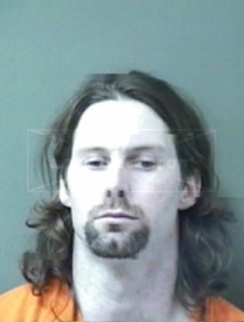 James Melvin Knight