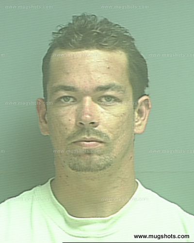 Michael Mack Thornton