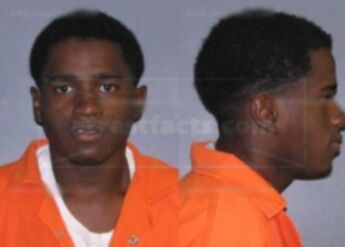 Kenneth Wayne Anderson