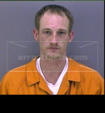 David Charles Bussell