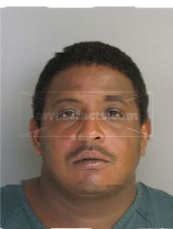 Overn Epps Jr