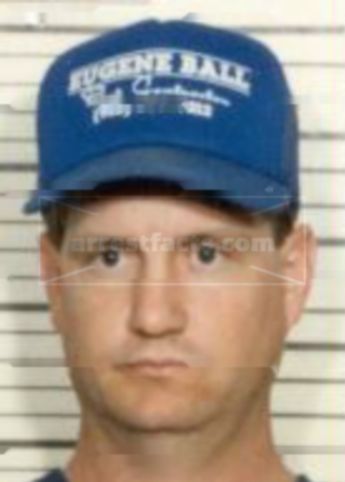 Jimmie Troy Jones