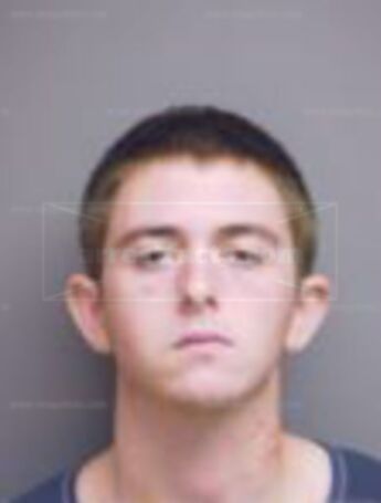 James Matthew White