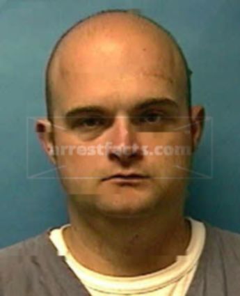 Michael Alford Heneck