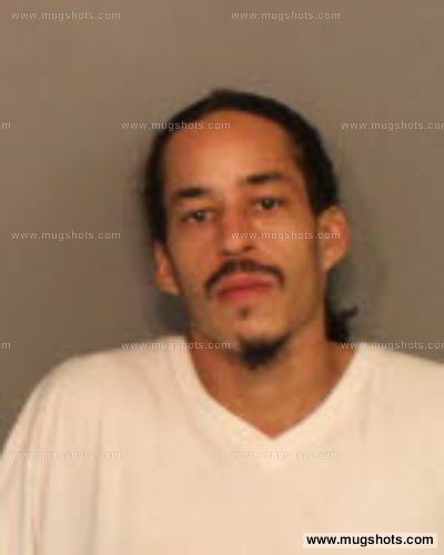 Darrick Walls