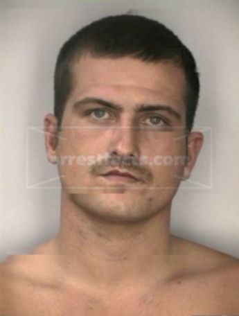 Chad Robert Rollins