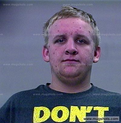 Jacob Aaron Fox