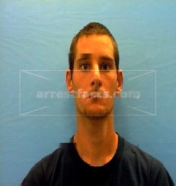 Dennis Ryan Mcglothine