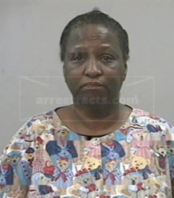 Elaine Threatt Stinson