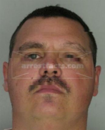 David Earl Tice