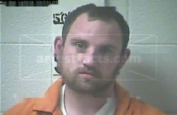 John Francis Shea Jr.