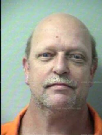 James Ray Tatem