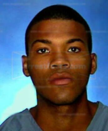 Dereck P Culmer