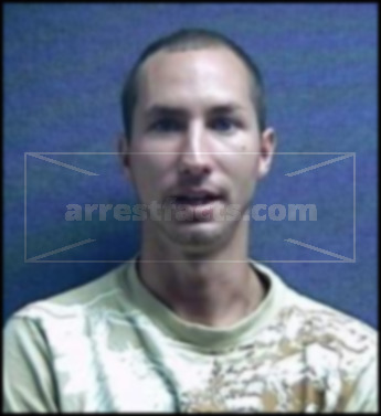 John William Capps Jr.