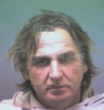 Weldon Fredrick Hatcher