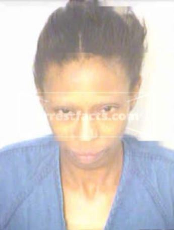 Malcena Stewart