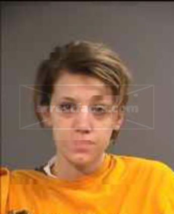 Jillian Lisa Marie Mahon