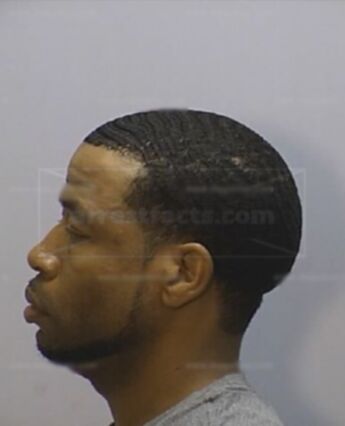 Shannon Quantaine Hammonds