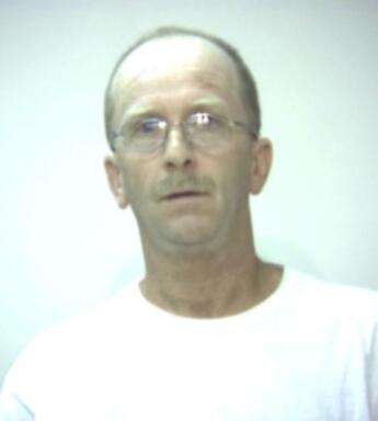 Mitchell Dean Miller