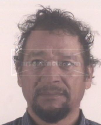Jacinto Ramirezespinoza
