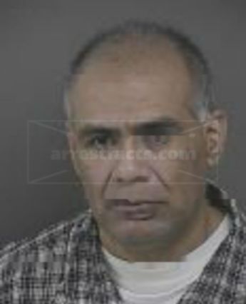 Guadalupe Llanes Jr.