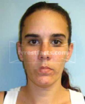 Lisa Marie Bruner