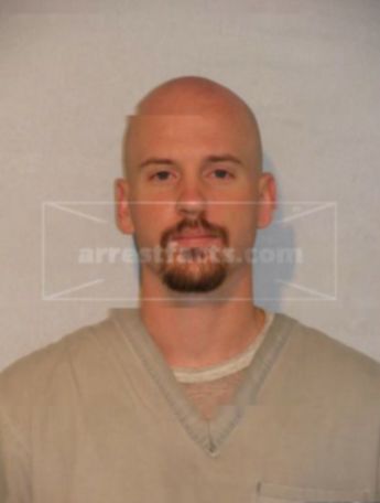 Scott C Roberson