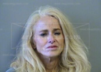 Jennifer Louise Campbell