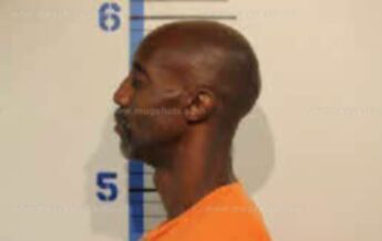 Michael Dwayne Hughes