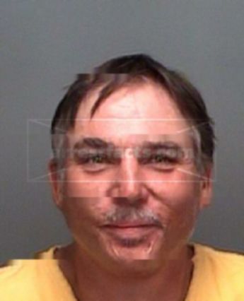 Scott Allan Benedict