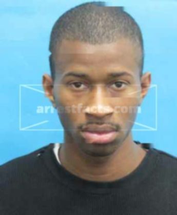 Phillip Harrell