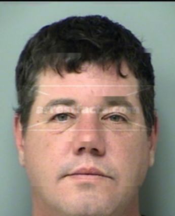 Donald Aaron Alpaugh