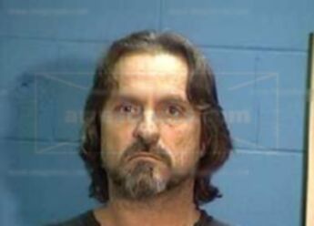 Richard William Moorman