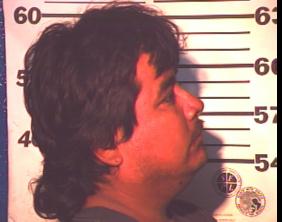 Bernardo Hernandez Ruiz