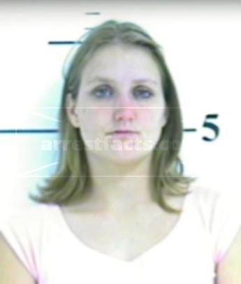 Chrystal Evangeline Mote