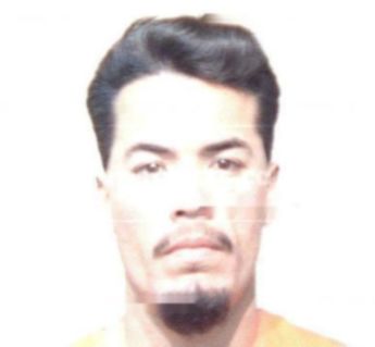 Jildardo Sanroman